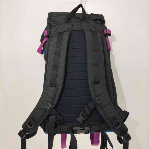 ダナー Danner TOPO DESIGNSコラボ Mountain Pack 16L マウンテンパック16L メンズ