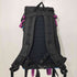 ダナー Danner TOPO DESIGNSコラボ Mountain Pack 16L マウンテンパック16L メンズ