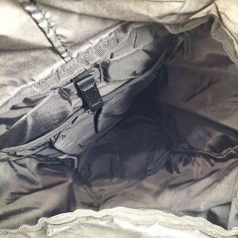 ダナー Danner TOPO DESIGNSコラボ Mountain Pack 16L マウンテンパック16L メンズ