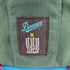 ダナー Danner TOPO DESIGNSコラボ Mountain Pack 16L マウンテンパック16L メンズ