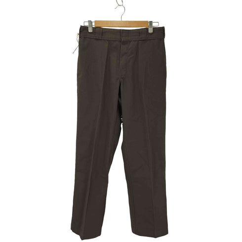 ディッキーズ Dickies 874 ワークパンツ メンズ 32X30