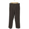 ディッキーズ Dickies 874 ワークパンツ メンズ 32X30