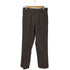 ディッキーズ Dickies 874 ワークパンツ メンズ 32X30