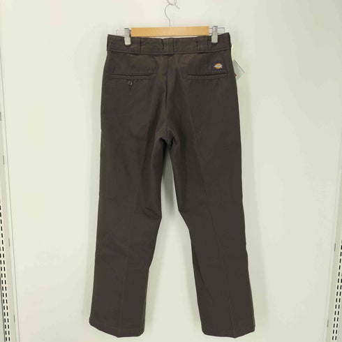 ディッキーズ Dickies 874 ワークパンツ メンズ 32X30
