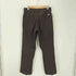 ディッキーズ Dickies 874 ワークパンツ メンズ 32X30