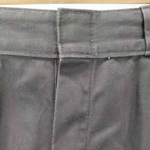 ディッキーズ Dickies 874 ワークパンツ メンズ 32X30