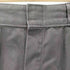 ディッキーズ Dickies 874 ワークパンツ メンズ 32X30
