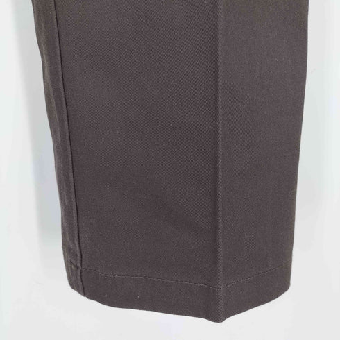 ディッキーズ Dickies 874 ワークパンツ メンズ 32X30