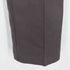 ディッキーズ Dickies 874 ワークパンツ メンズ 32X30