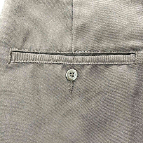 ディッキーズ Dickies 874 ワークパンツ メンズ 32X30