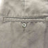 ディッキーズ Dickies 874 ワークパンツ メンズ 32X30