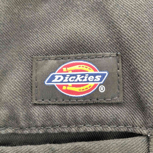 ディッキーズ Dickies 874 ワークパンツ メンズ 32X30