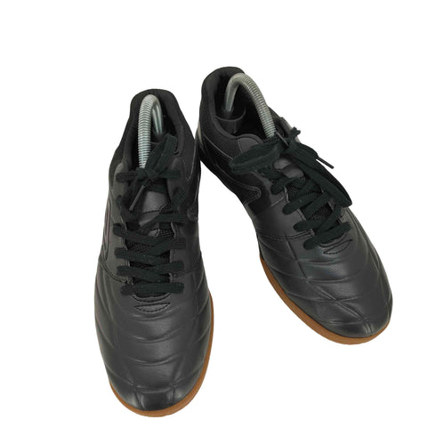 アンブロ UMBRO アクセレイターサラ WIDE IN フットサルシューズ メンズ JPN:25.5