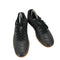 アンブロ UMBRO アクセレイターサラ WIDE IN フットサルシューズ メンズ JPN:25.5