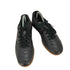 アンブロ UMBRO アクセレイターサラ WIDE IN フットサルシューズ メンズ JPN:25.5