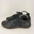 アンブロ UMBRO アクセレイターサラ WIDE IN フットサルシューズ メンズ JPN:25.5