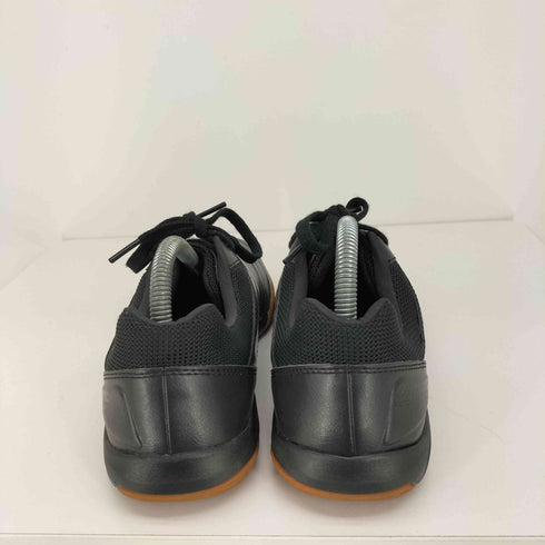 アンブロ UMBRO アクセレイターサラ WIDE IN フットサルシューズ メンズ JPN:25.5