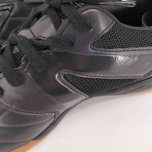 アンブロ UMBRO アクセレイターサラ WIDE IN フットサルシューズ メンズ JPN:25.5