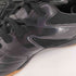アンブロ UMBRO アクセレイターサラ WIDE IN フットサルシューズ メンズ JPN:25.5