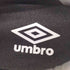 アンブロ UMBRO アクセレイターサラ WIDE IN フットサルシューズ メンズ JPN:25.5