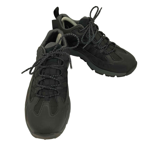 ダナー Danner 34263 FULLBORE LOW WP フルボア ロー ウォータープルーフ メンズ US:7