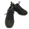 ダナー Danner 34263 FULLBORE LOW WP フルボア ロー ウォータープルーフ メンズ US:7