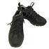 ダナー Danner 34263 FULLBORE LOW WP フルボア ロー ウォータープルーフ メンズ US:7