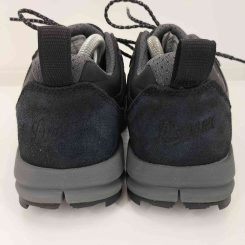 ダナー Danner 34263 FULLBORE LOW WP フルボア ロー ウォータープルーフ メンズ US:7
