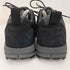 ダナー Danner 34263 FULLBORE LOW WP フルボア ロー ウォータープルーフ メンズ US:7