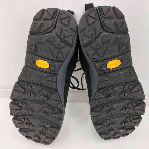ダナー Danner 34263 FULLBORE LOW WP フルボア ロー ウォータープルーフ メンズ US:7