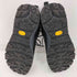 ダナー Danner 34263 FULLBORE LOW WP フルボア ロー ウォータープルーフ メンズ US:7