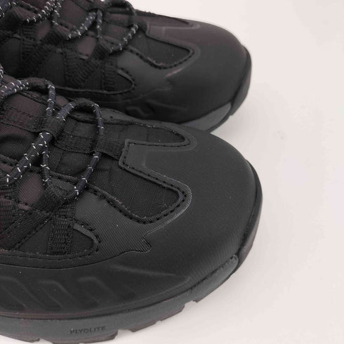 ダナー Danner 34263 FULLBORE LOW WP フルボア ロー ウォータープルーフ メンズ US:7