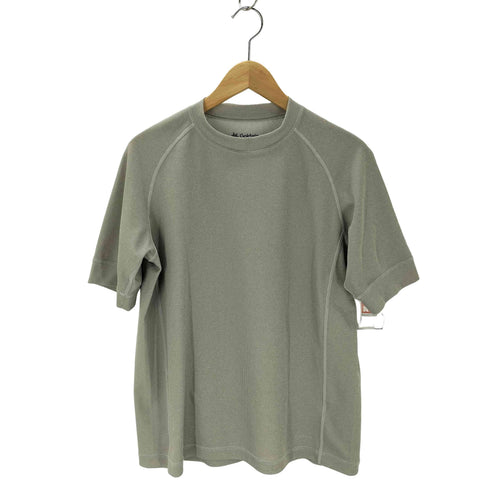 ゴールドウイン GOLDWIN Re-Pose T-shirt リポーズTシャツ レディース JPN:M