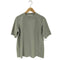 ゴールドウイン GOLDWIN Re-Pose T-shirt リポーズTシャツ レディース JPN:M