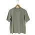 ゴールドウイン GOLDWIN Re-Pose T-shirt リポーズTシャツ レディース JPN:M