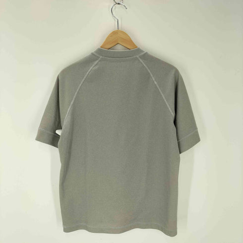 ゴールドウイン GOLDWIN Re-Pose T-shirt リポーズTシャツ レディース JPN:M