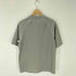 ゴールドウイン GOLDWIN Re-Pose T-shirt リポーズTシャツ レディース JPN:M