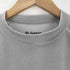 ゴールドウイン GOLDWIN Re-Pose T-shirt リポーズTシャツ レディース JPN:M