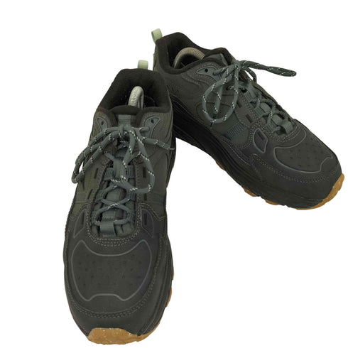 ハイテック HI-TEC HT HK042 EASTEND WARM WP イーストエンドウォーム メンズ JPN:26
