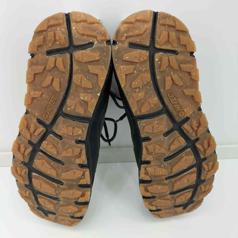 ハイテック HI-TEC HT HK042 EASTEND WARM WP イーストエンドウォーム メンズ JPN:26