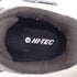 ハイテック HI-TEC HT HK042 EASTEND WARM WP イーストエンドウォーム メンズ JPN:26