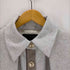 Riu Twill 2way cape coat レディース FREE