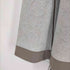 Riu Twill 2way cape coat レディース FREE