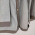 Riu Twill 2way cape coat レディース FREE