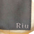 Riu Twill 2way cape coat レディース FREE
