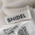 スナイデル snidel レースコンビニットプルオーバー レディース ONE SIZE