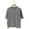 ヘリーハンセン HELLY HANSEN バックプリント 半袖 Tシャツ メンズ M