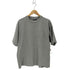 ヘリーハンセン HELLY HANSEN バックプリント 半袖 Tシャツ メンズ M