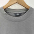 ヘリーハンセン HELLY HANSEN バックプリント 半袖 Tシャツ メンズ M