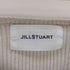 ジルバイジルスチュアート JILL by JILLSTUART ケープリブニット レディース FREE